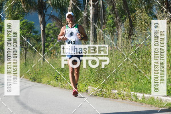 Buy your photos of the event3 Corrida Rstica FATENP 2018 on Fotop