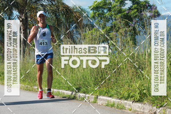 Buy your photos of the event3 Corrida Rstica FATENP 2018 on Fotop