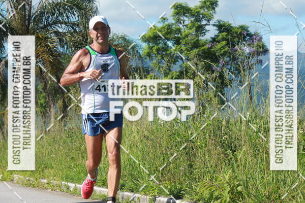 Buy your photos of the event3 Corrida Rstica FATENP 2018 on Fotop
