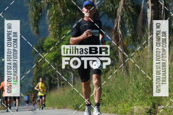 Buy your photos of the event3 Corrida Rstica FATENP 2018 on Fotop