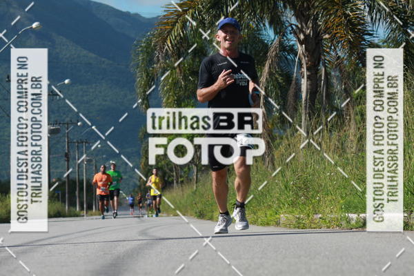 Buy your photos of the event3 Corrida Rstica FATENP 2018 on Fotop