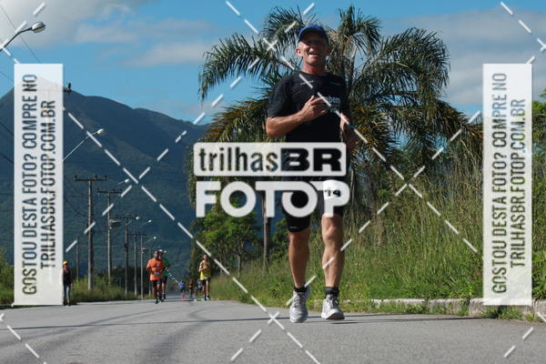 Buy your photos of the event3 Corrida Rstica FATENP 2018 on Fotop