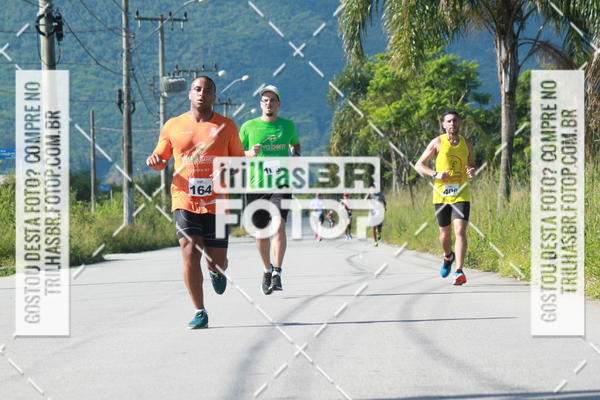 Buy your photos of the event3 Corrida Rstica FATENP 2018 on Fotop
