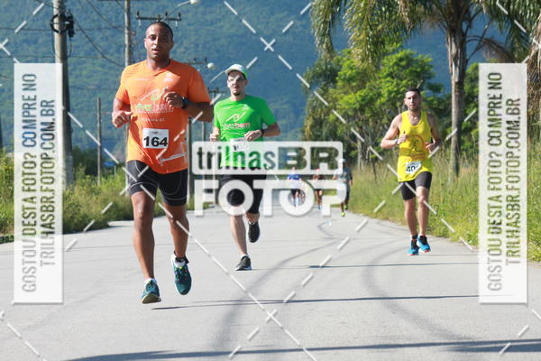 Buy your photos of the event3 Corrida Rstica FATENP 2018 on Fotop