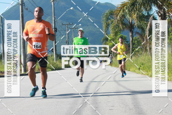 Buy your photos of the event3 Corrida Rstica FATENP 2018 on Fotop