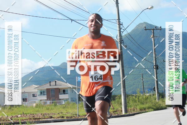 Buy your photos of the event3 Corrida Rstica FATENP 2018 on Fotop