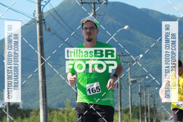 Buy your photos of the event3 Corrida Rstica FATENP 2018 on Fotop