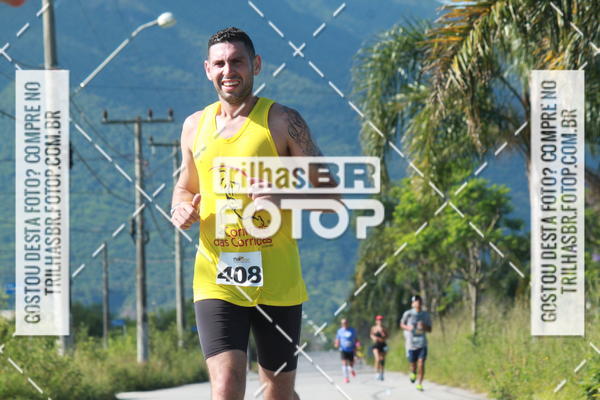 Buy your photos of the event3 Corrida Rstica FATENP 2018 on Fotop