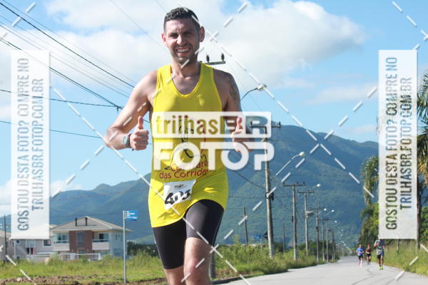 Buy your photos of the event3 Corrida Rstica FATENP 2018 on Fotop