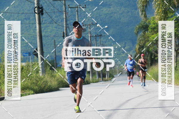 Buy your photos of the event3 Corrida Rstica FATENP 2018 on Fotop