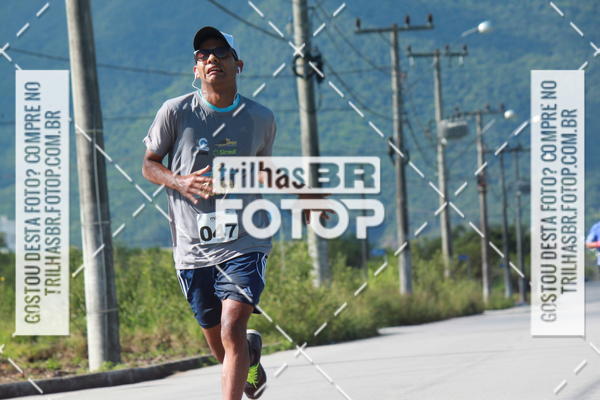 Buy your photos of the event3 Corrida Rstica FATENP 2018 on Fotop
