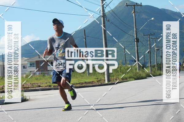 Buy your photos of the event3 Corrida Rstica FATENP 2018 on Fotop