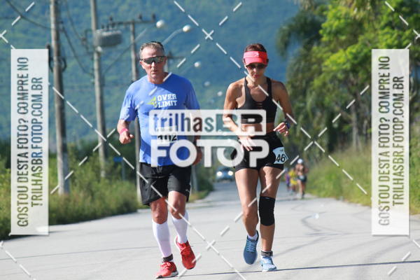 Buy your photos of the event3 Corrida Rstica FATENP 2018 on Fotop