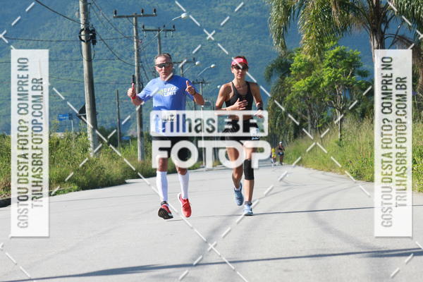 Buy your photos of the event3 Corrida Rstica FATENP 2018 on Fotop