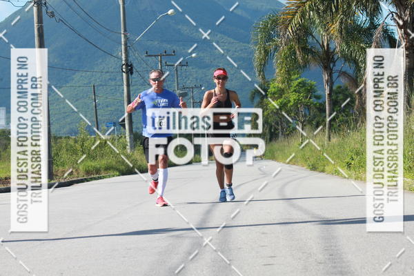Buy your photos of the event3 Corrida Rstica FATENP 2018 on Fotop