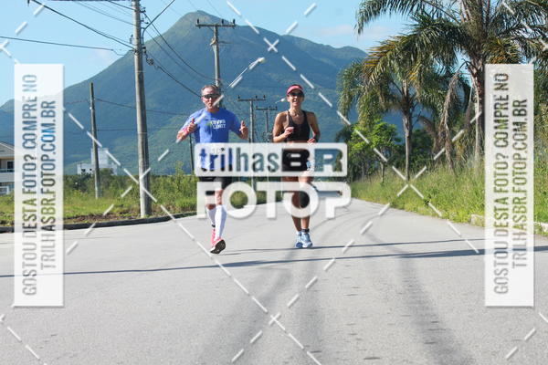 Buy your photos of the event3 Corrida Rstica FATENP 2018 on Fotop