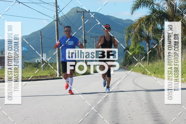 Buy your photos of the event3 Corrida Rstica FATENP 2018 on Fotop