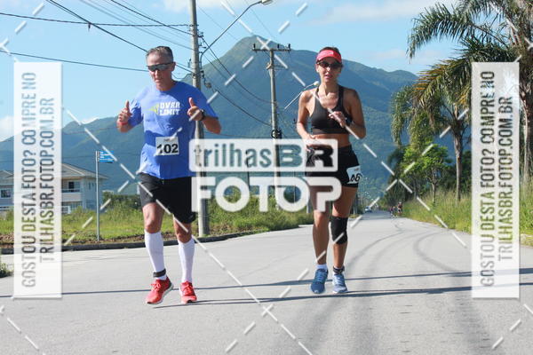 Buy your photos of the event3 Corrida Rstica FATENP 2018 on Fotop