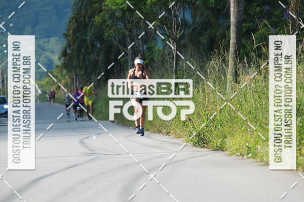 Buy your photos of the event3 Corrida Rstica FATENP 2018 on Fotop