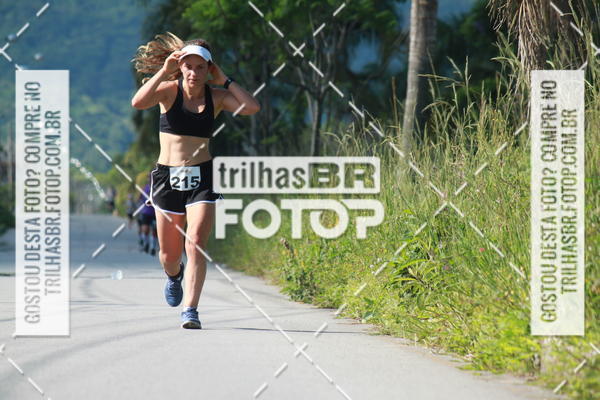 Buy your photos of the event3 Corrida Rstica FATENP 2018 on Fotop