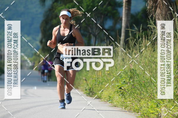 Buy your photos of the event3 Corrida Rstica FATENP 2018 on Fotop