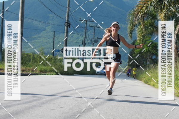 Buy your photos of the event3 Corrida Rstica FATENP 2018 on Fotop