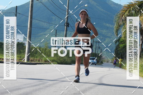 Buy your photos of the event3 Corrida Rstica FATENP 2018 on Fotop