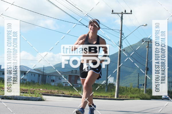 Buy your photos of the event3 Corrida Rstica FATENP 2018 on Fotop