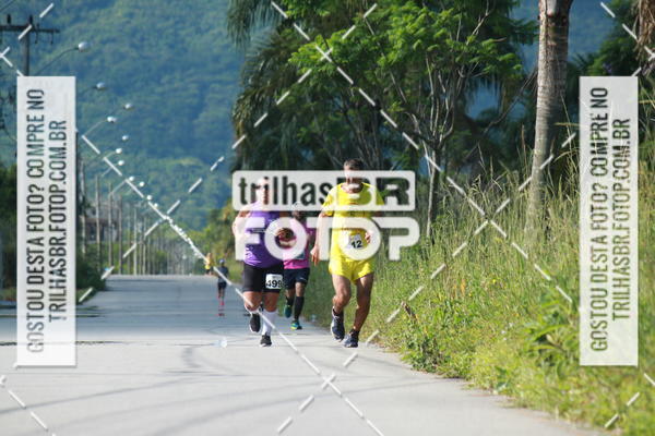 Buy your photos of the event3 Corrida Rstica FATENP 2018 on Fotop