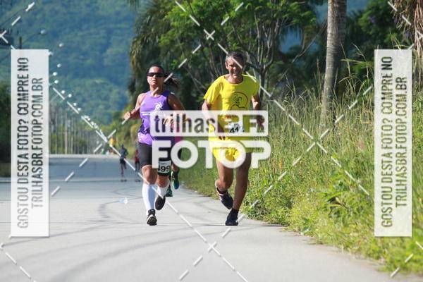 Buy your photos of the event3 Corrida Rstica FATENP 2018 on Fotop
