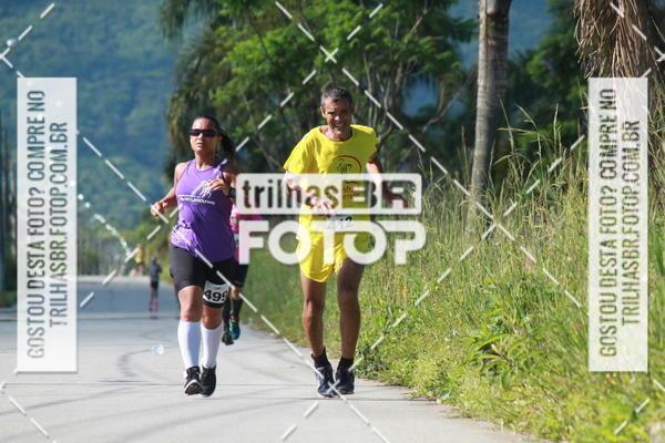 Buy your photos of the event3 Corrida Rstica FATENP 2018 on Fotop