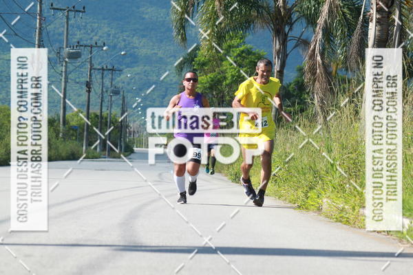 Buy your photos of the event3 Corrida Rstica FATENP 2018 on Fotop