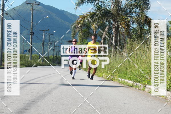 Buy your photos of the event3 Corrida Rstica FATENP 2018 on Fotop