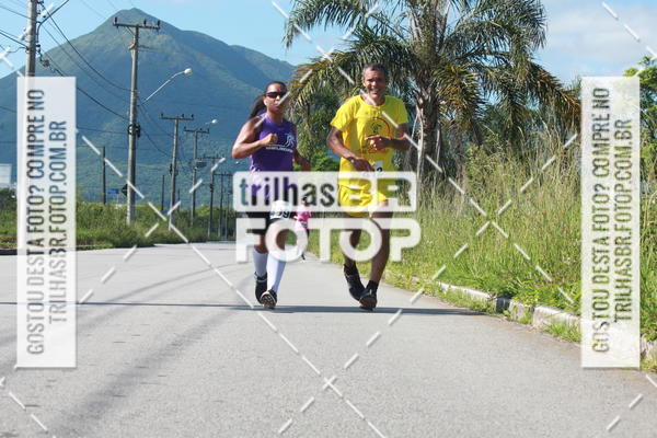 Buy your photos of the event3 Corrida Rstica FATENP 2018 on Fotop