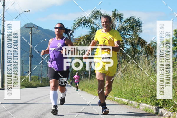 Buy your photos of the event3 Corrida Rstica FATENP 2018 on Fotop