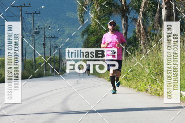 Buy your photos of the event3 Corrida Rstica FATENP 2018 on Fotop