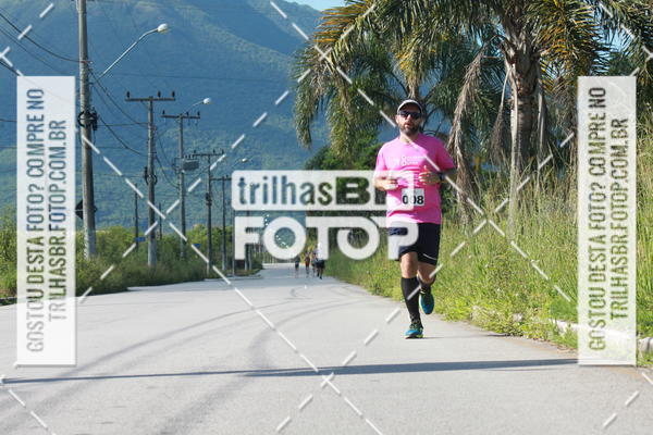 Buy your photos of the event3 Corrida Rstica FATENP 2018 on Fotop