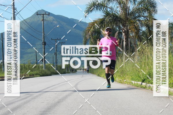 Buy your photos of the event3 Corrida Rstica FATENP 2018 on Fotop