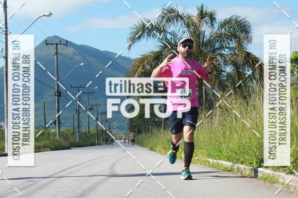 Buy your photos of the event3 Corrida Rstica FATENP 2018 on Fotop