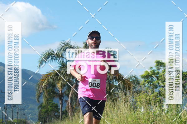 Buy your photos of the event3 Corrida Rstica FATENP 2018 on Fotop