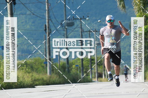 Buy your photos of the event3 Corrida Rstica FATENP 2018 on Fotop