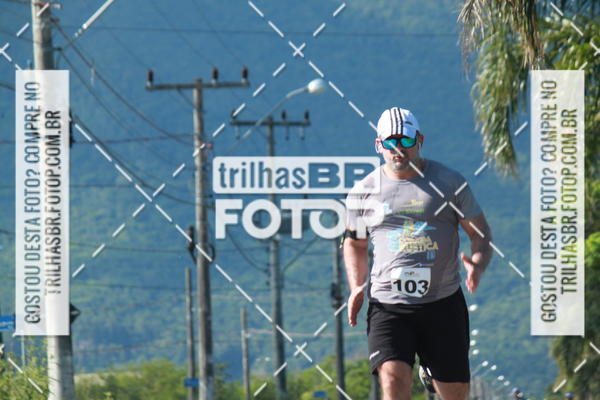Buy your photos of the event3 Corrida Rstica FATENP 2018 on Fotop