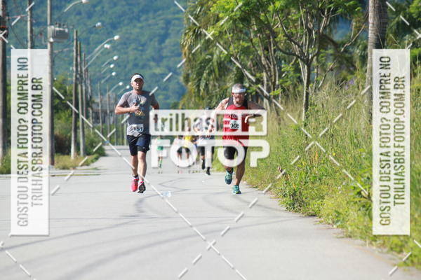 Buy your photos of the event3 Corrida Rstica FATENP 2018 on Fotop