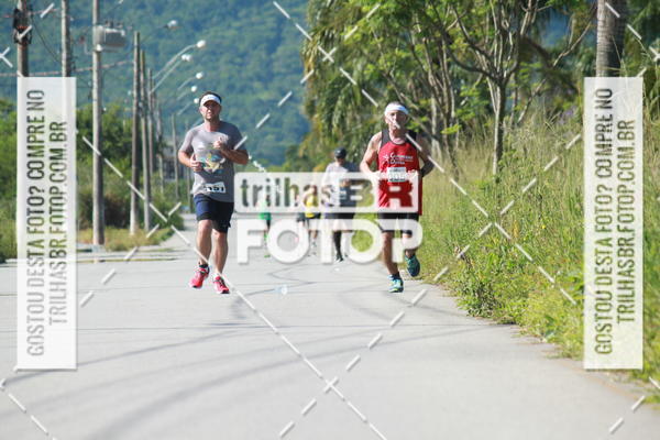 Buy your photos of the event3 Corrida Rstica FATENP 2018 on Fotop