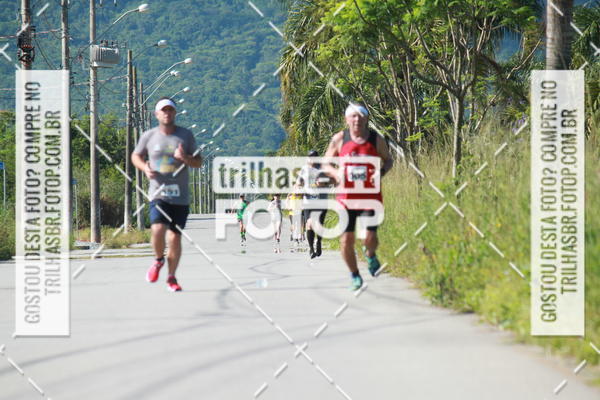 Buy your photos of the event3 Corrida Rstica FATENP 2018 on Fotop