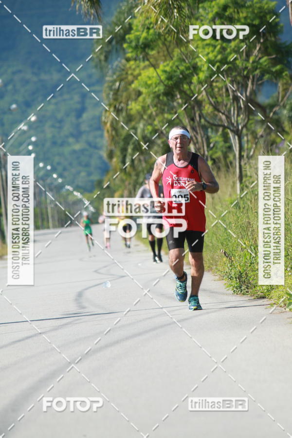 Buy your photos of the event3 Corrida Rstica FATENP 2018 on Fotop