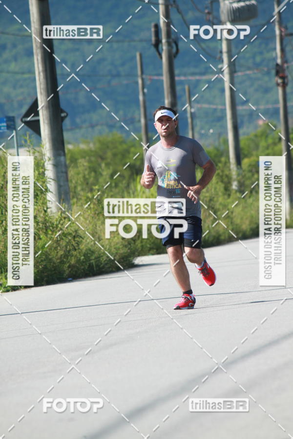 Buy your photos of the event3 Corrida Rstica FATENP 2018 on Fotop