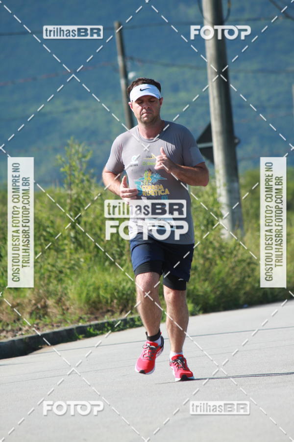 Buy your photos of the event3 Corrida Rstica FATENP 2018 on Fotop