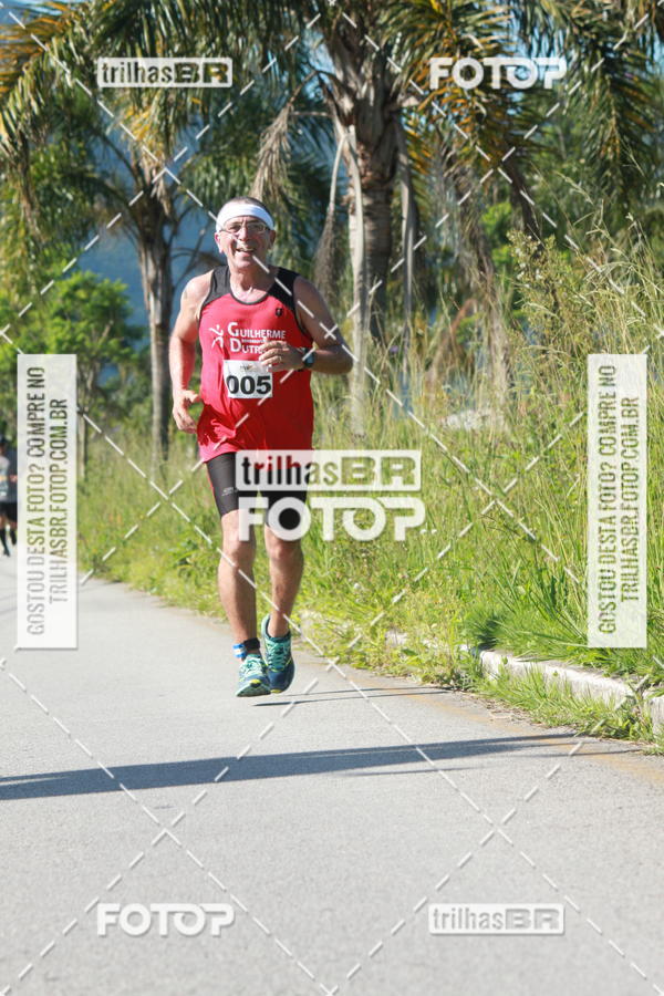 Buy your photos of the event3 Corrida Rstica FATENP 2018 on Fotop