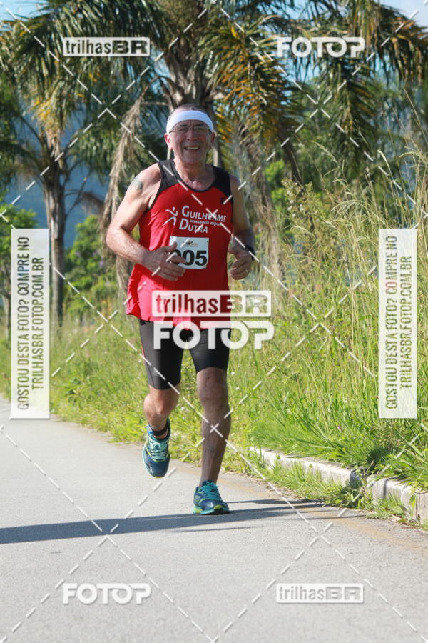Buy your photos of the event3 Corrida Rstica FATENP 2018 on Fotop
